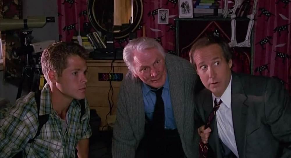 コップス&ロバーソンの画像