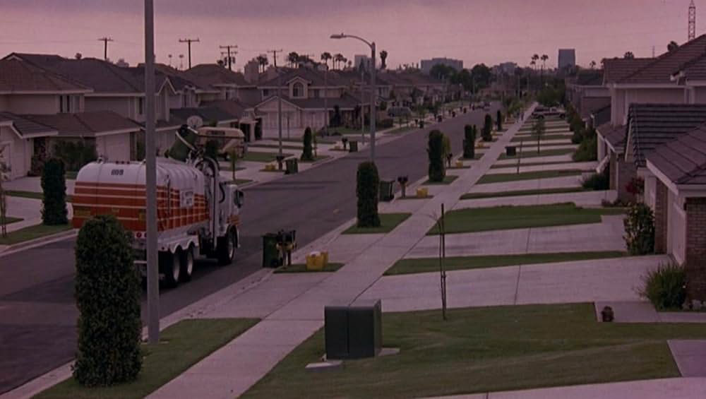 コップス&ロバーソンの画像