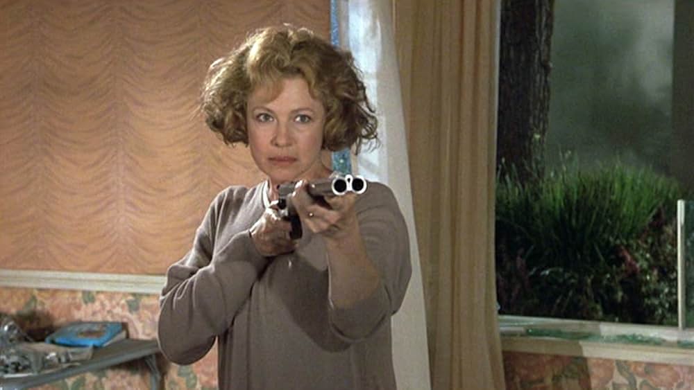 コップス&ロバーソンの画像