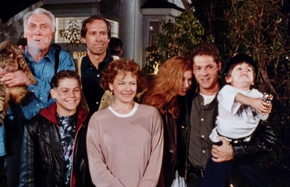 コップス&ロバーソンの画像