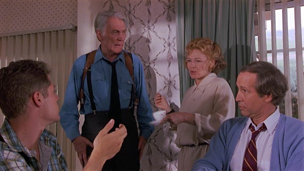 コップス&ロバーソンの画像