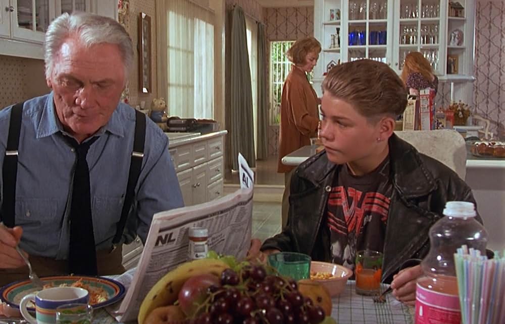 コップス&ロバーソンの画像