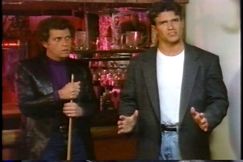 ガンシティの画像