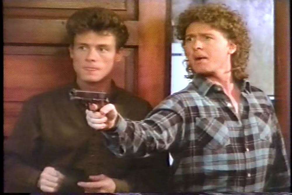 ガンシティの画像