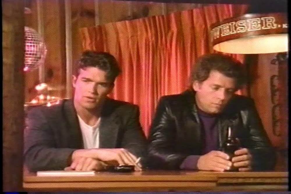 ガンシティの画像