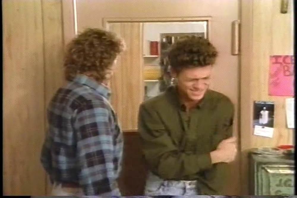 ガンシティの画像