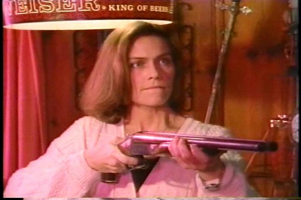 ガンシティの画像