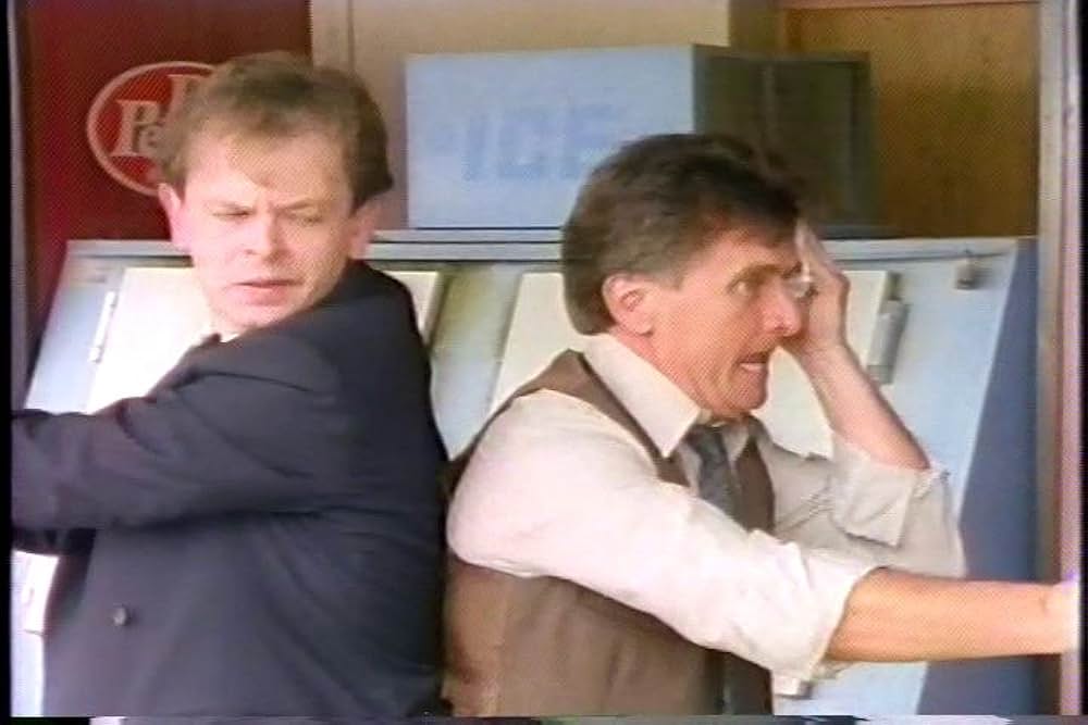 ガンシティの画像