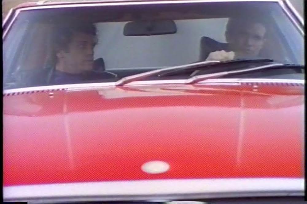 ガンシティの画像