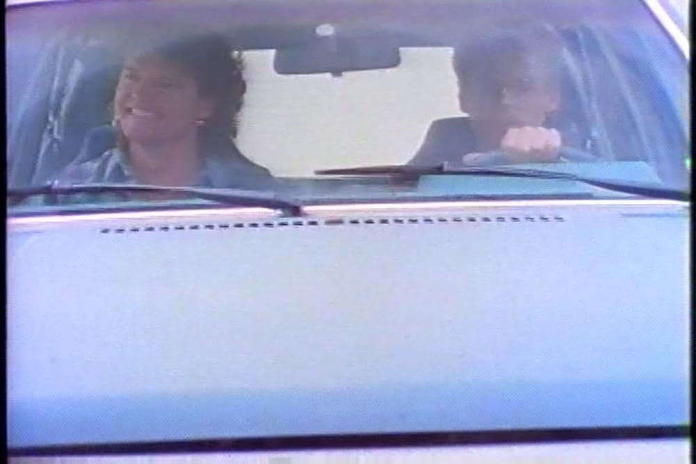 ガンシティの画像