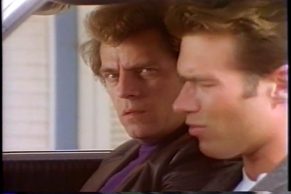 ガンシティの画像