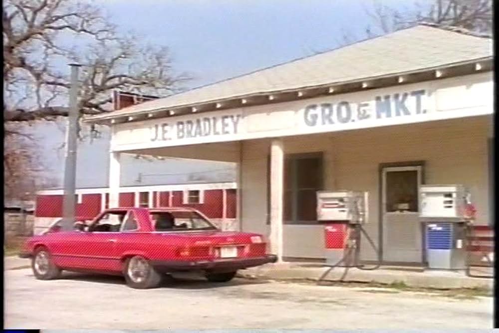 ガンシティの画像