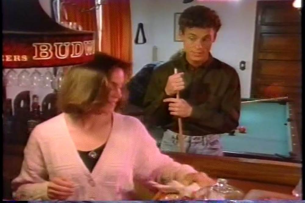 ガンシティの画像