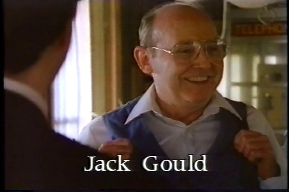 ガンシティの画像