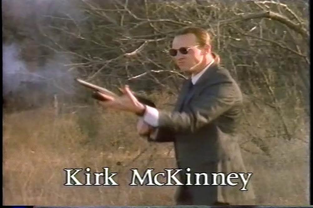 ガンシティの画像