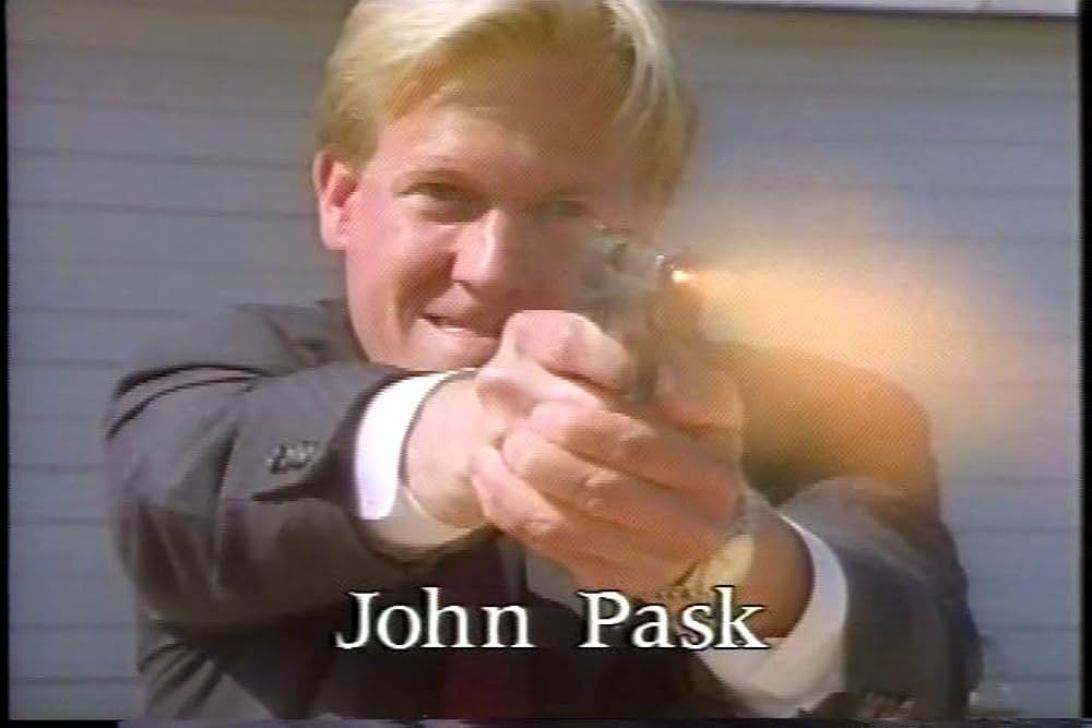 ガンシティの画像