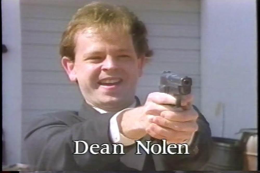 ガンシティの画像