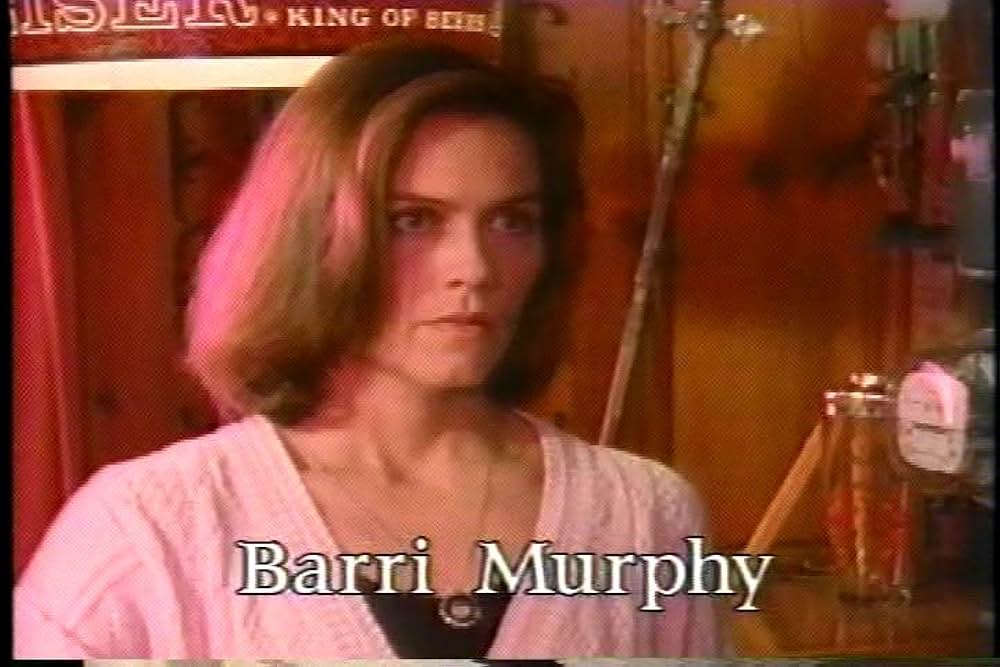 ガンシティの画像