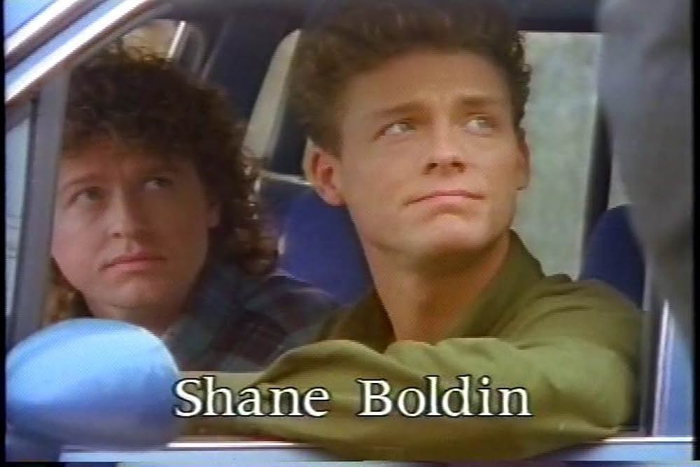 ガンシティの画像