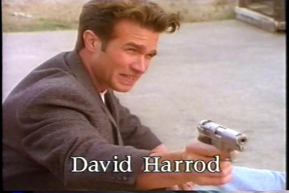 ガンシティの画像