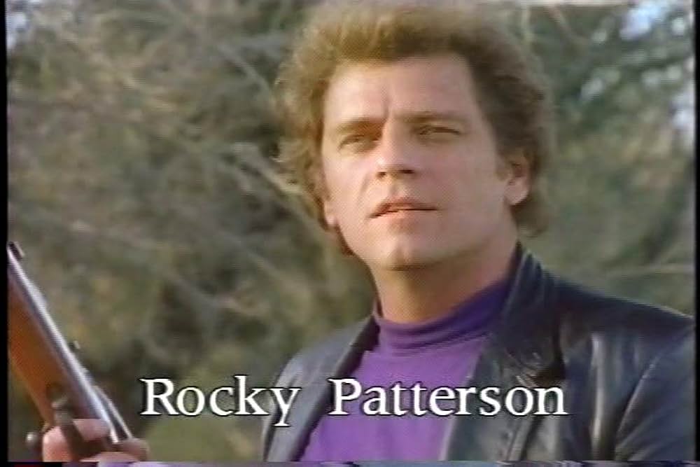 ガンシティの画像