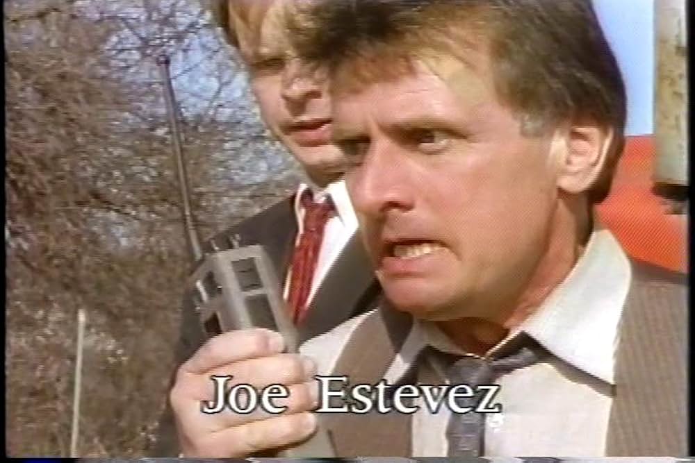 ガンシティの画像