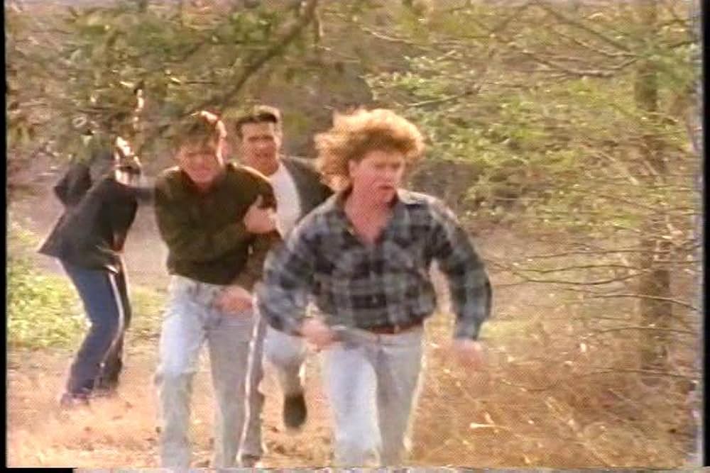 ガンシティの画像