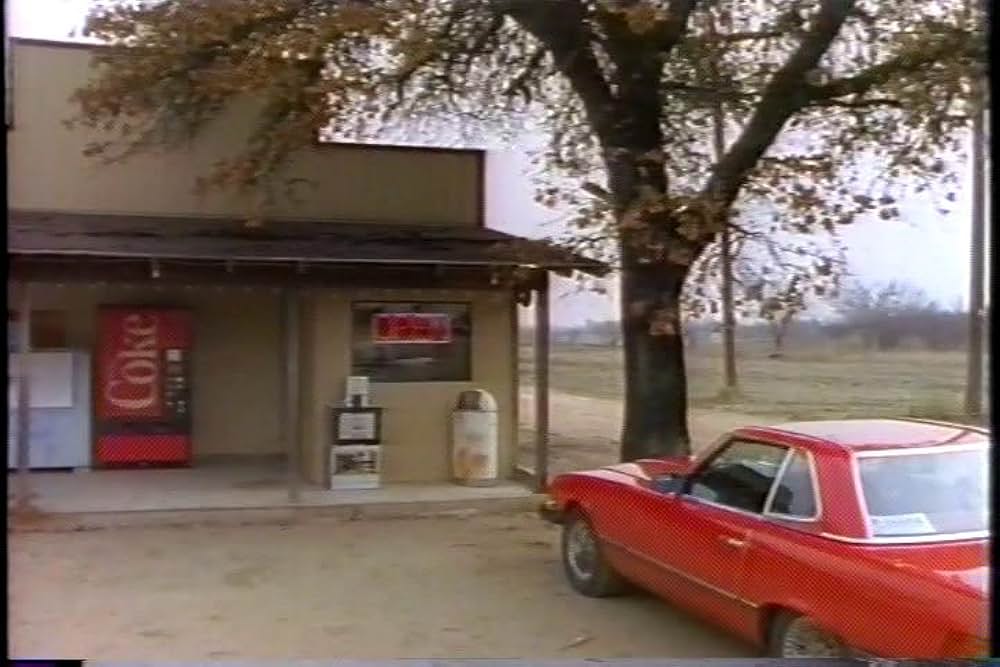 ガンシティの画像