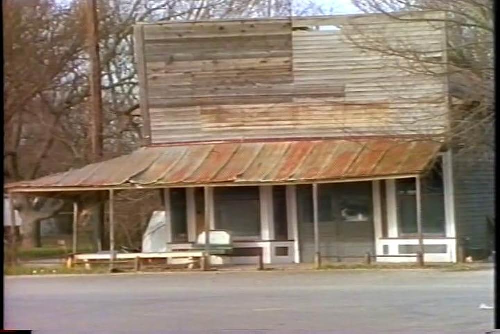 ガンシティの画像