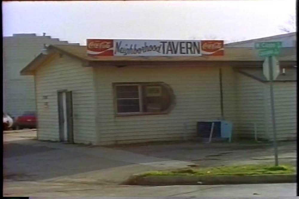 ガンシティの画像