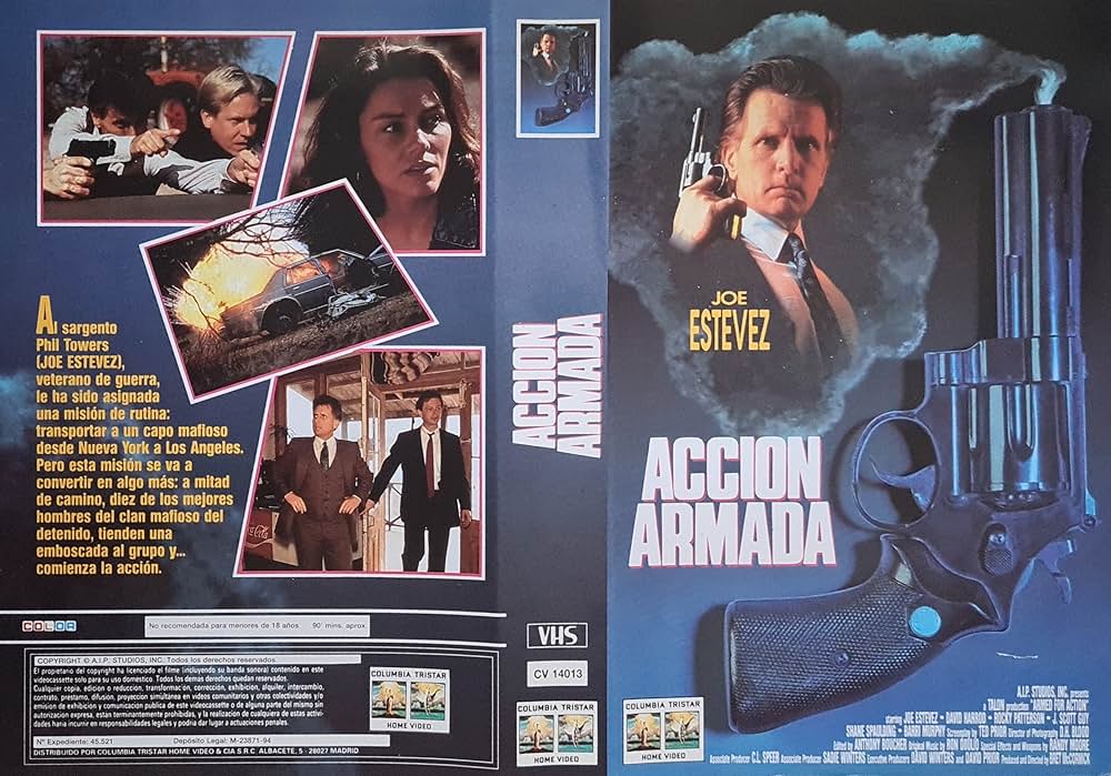 ガンシティの画像