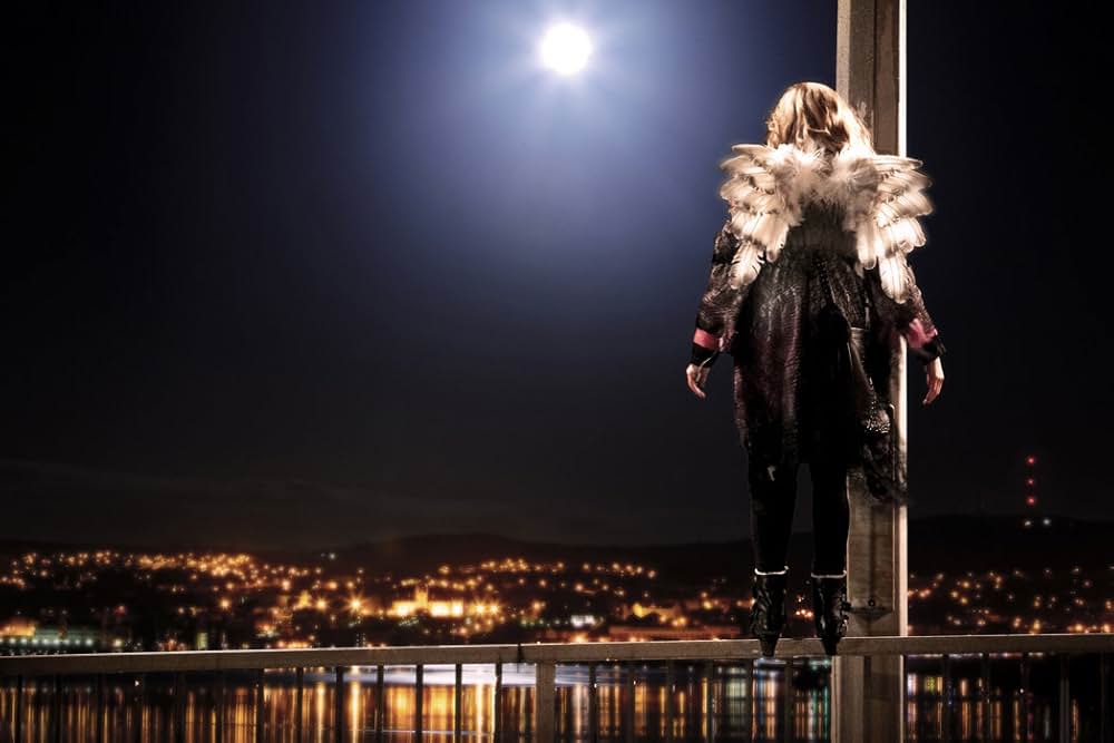 銀嶺のヒーロー／スノージャンプの画像