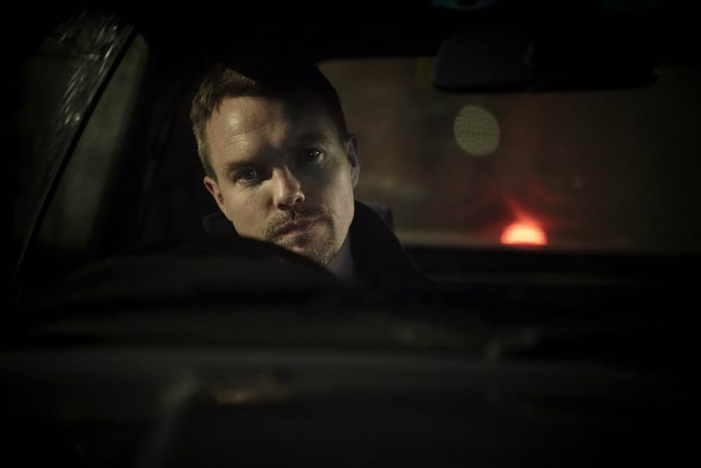 銀嶺のヒーロー／スノージャンプの画像