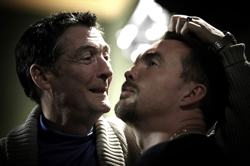 銀嶺のヒーロー／スノージャンプの画像