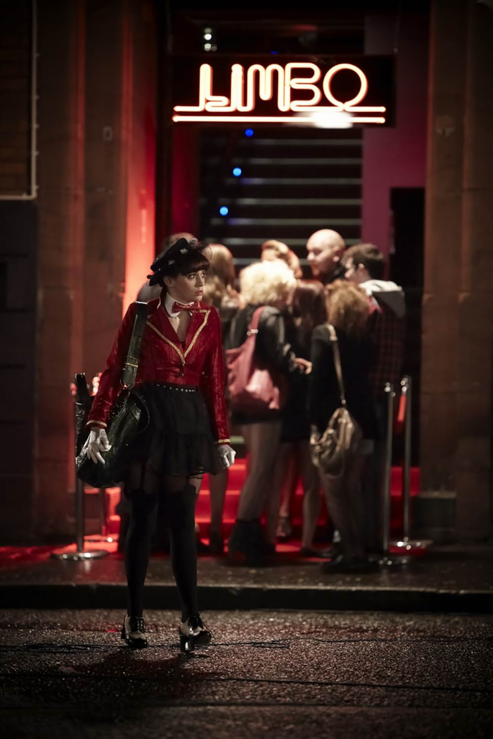 銀嶺のヒーロー／スノージャンプの画像