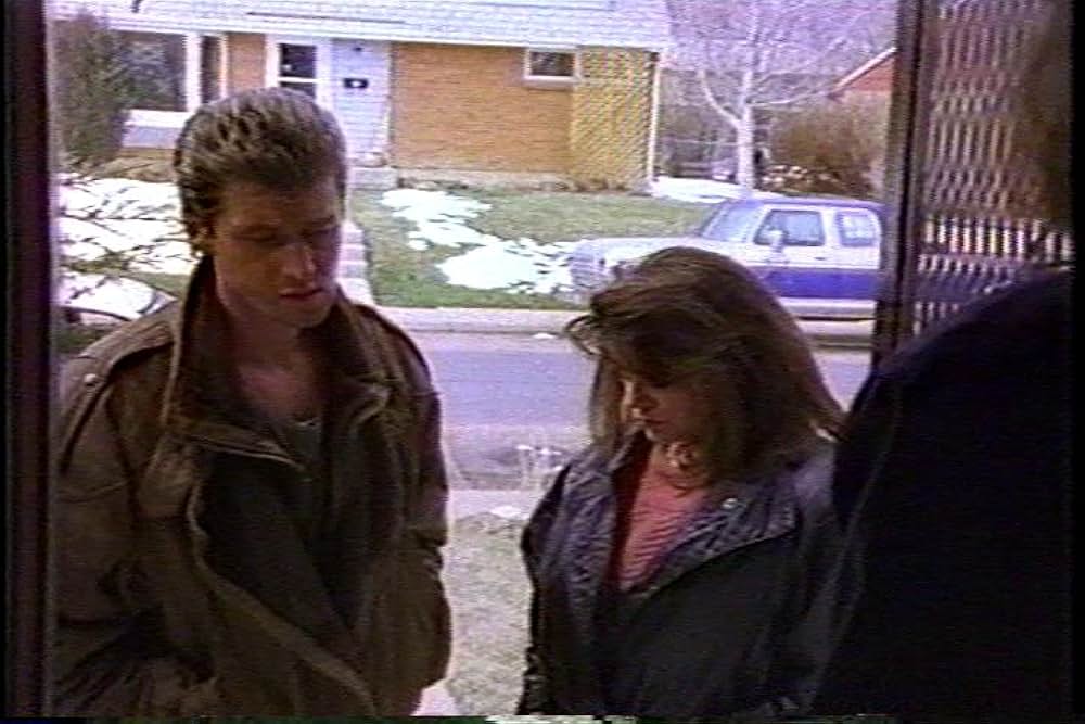 殺しのファイナル・コールの画像