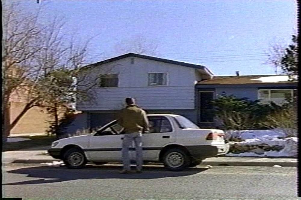 殺しのファイナル・コールの画像