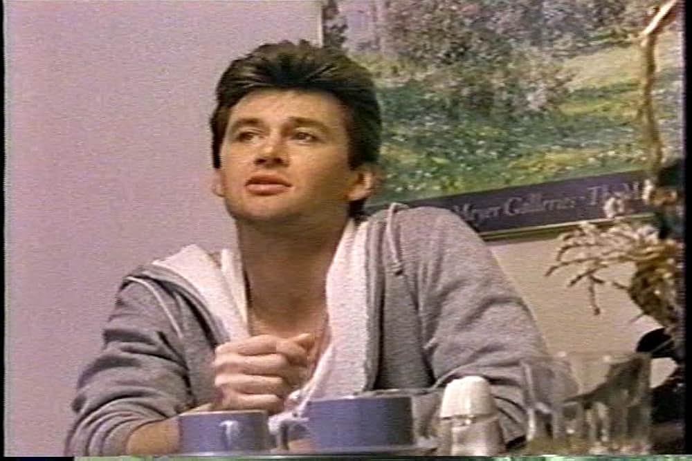 殺しのファイナル・コールの画像