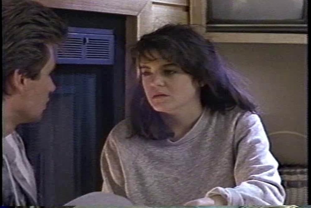 殺しのファイナル・コールの画像