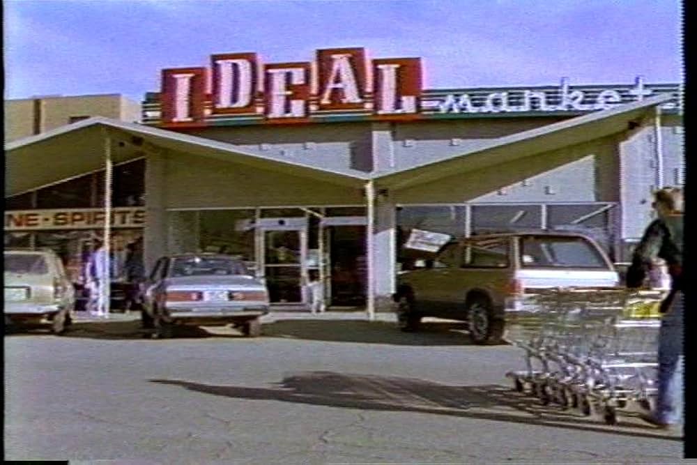 殺しのファイナル・コールの画像