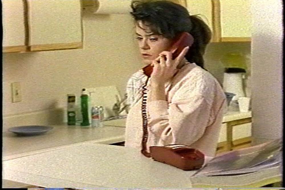 殺しのファイナル・コールの画像