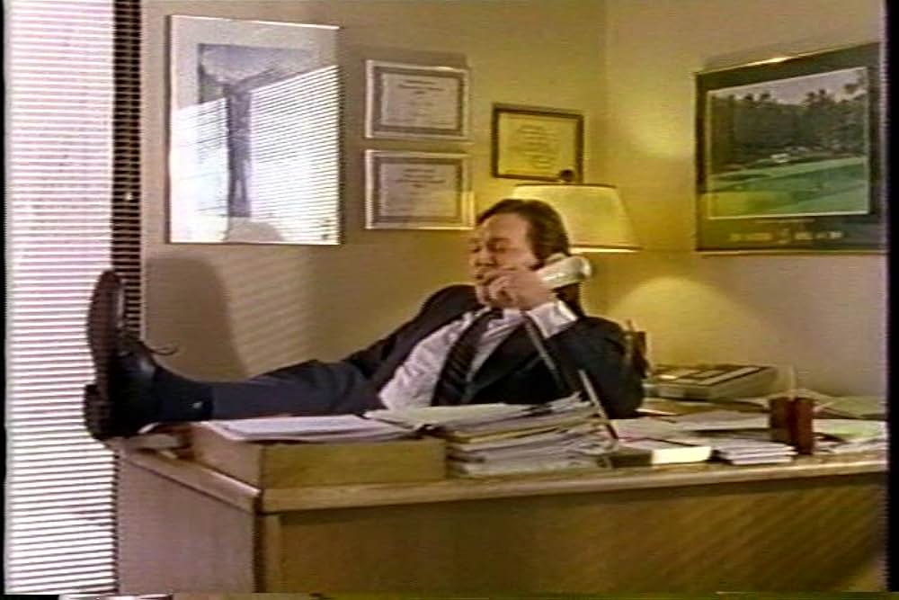 殺しのファイナル・コールの画像