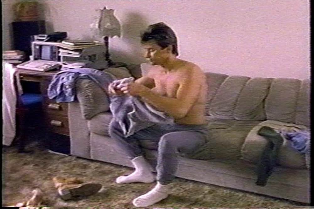 殺しのファイナル・コールの画像