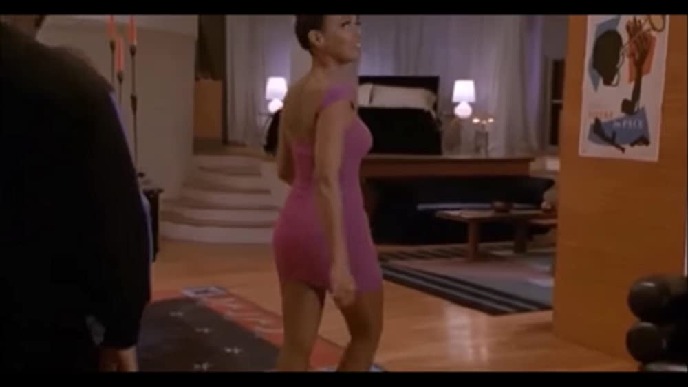 「ブーメラン」レラ・ローションの画像