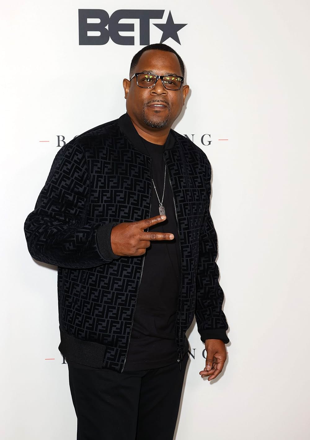 「ブーメラン」の画像