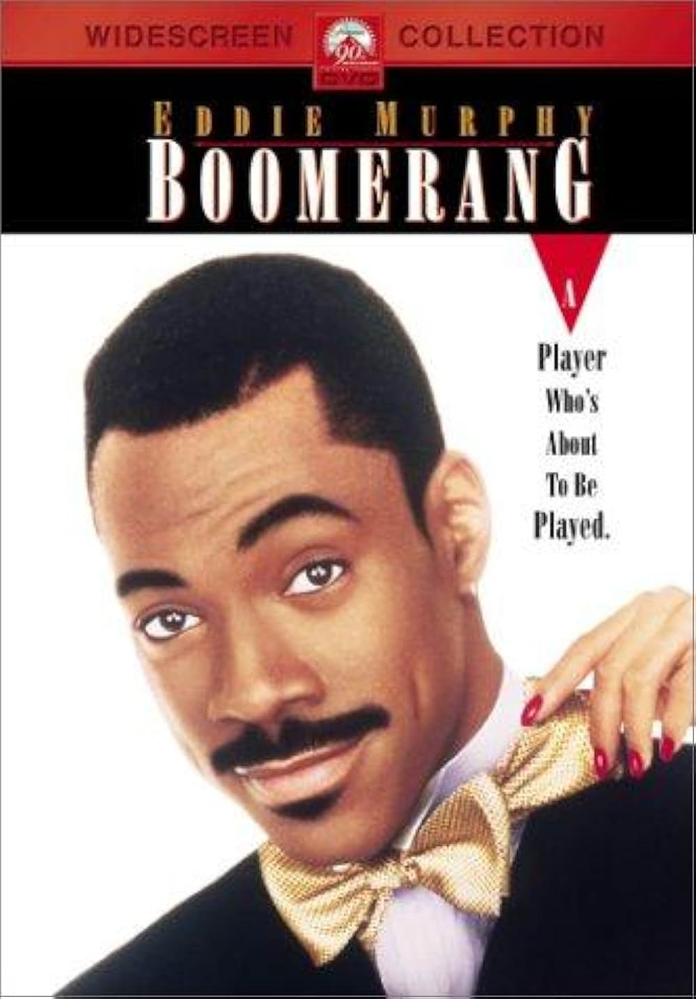 「ブーメラン」の画像