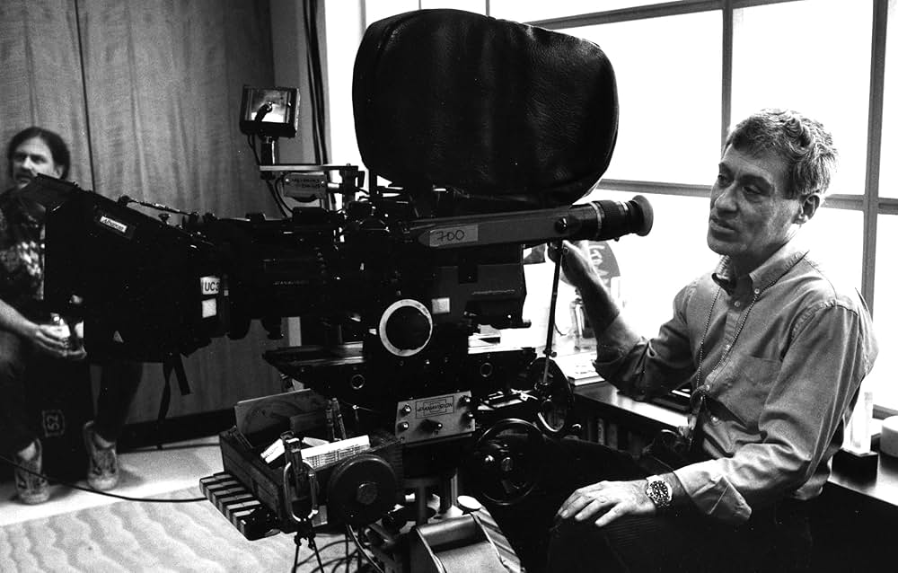 「ブーメラン」の画像