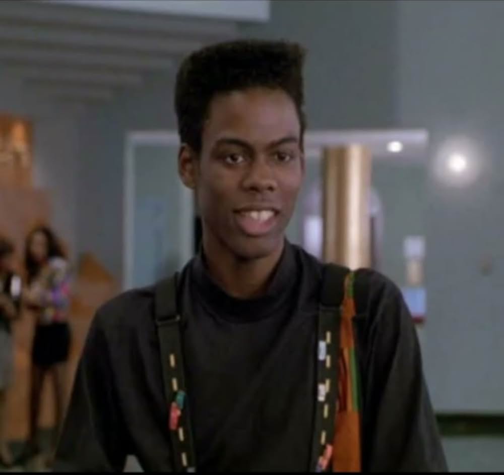 ブーメランの画像