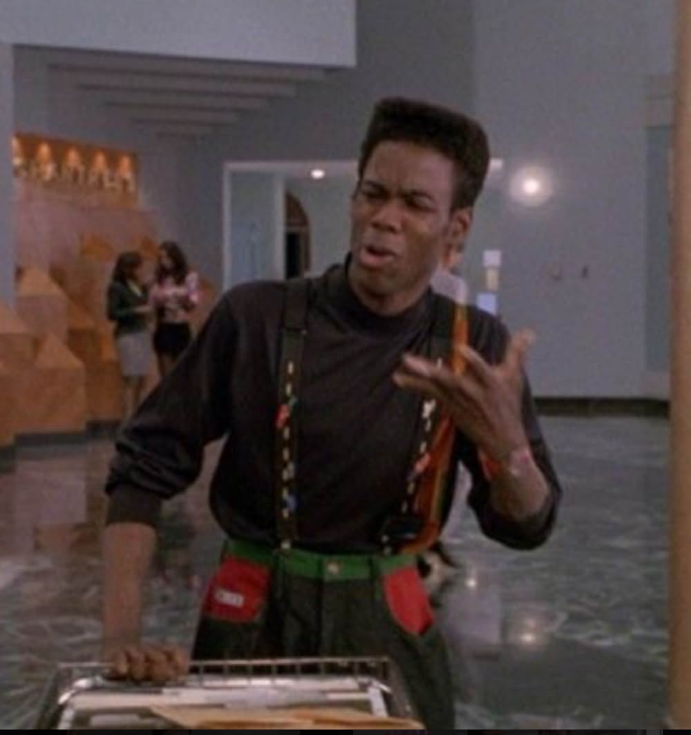 ブーメランの画像