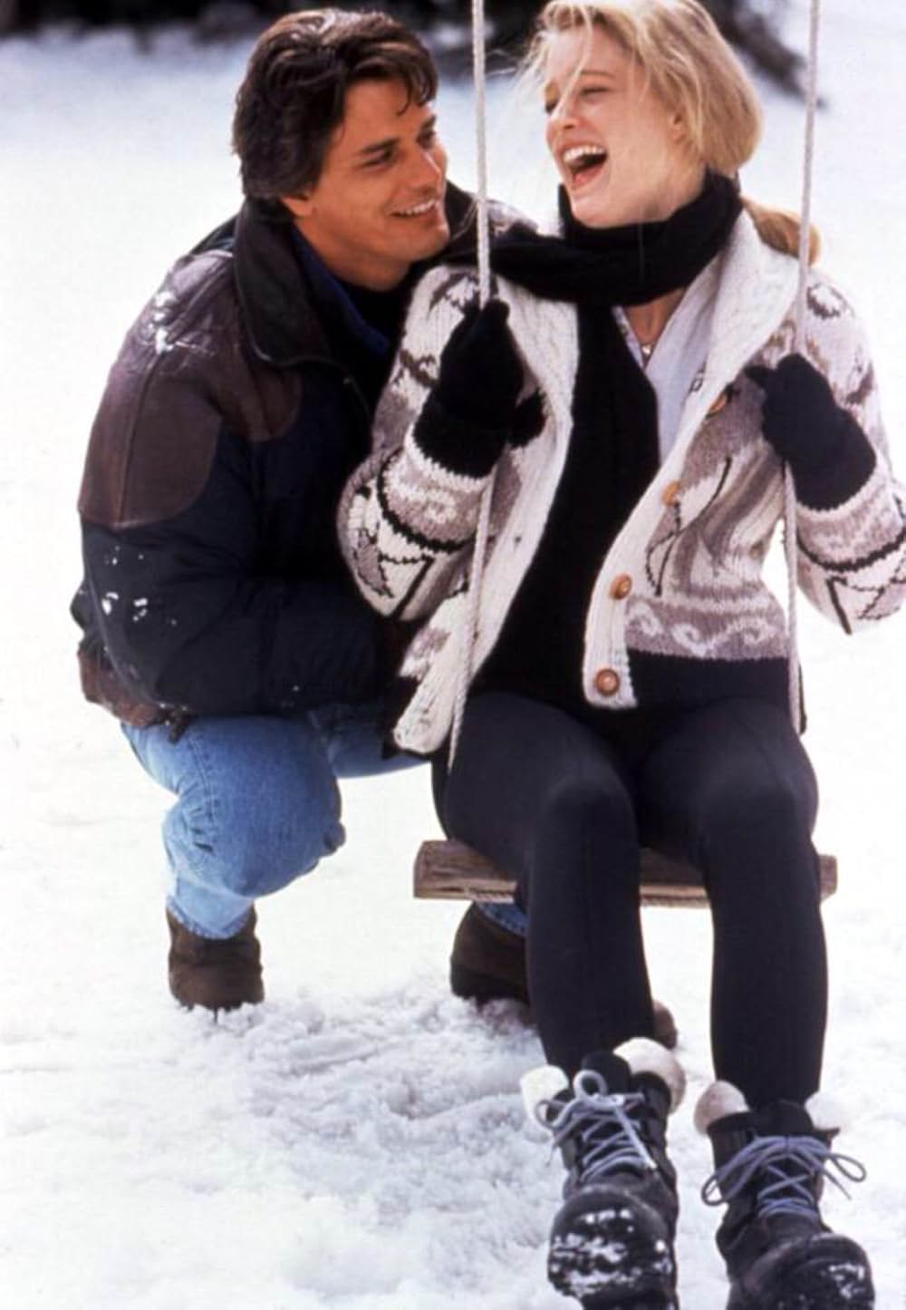 アスペンの画像